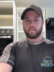 Gary Cockram