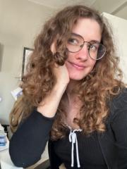 Ece Nur Soylu