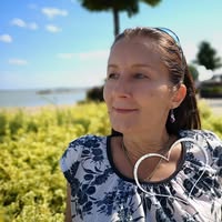 Katalin Krisztián