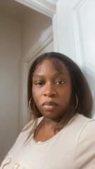 Princess Katrina Hudson