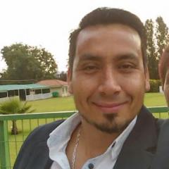 Gerardo Brito