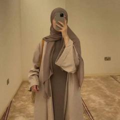 Souad Ouhra