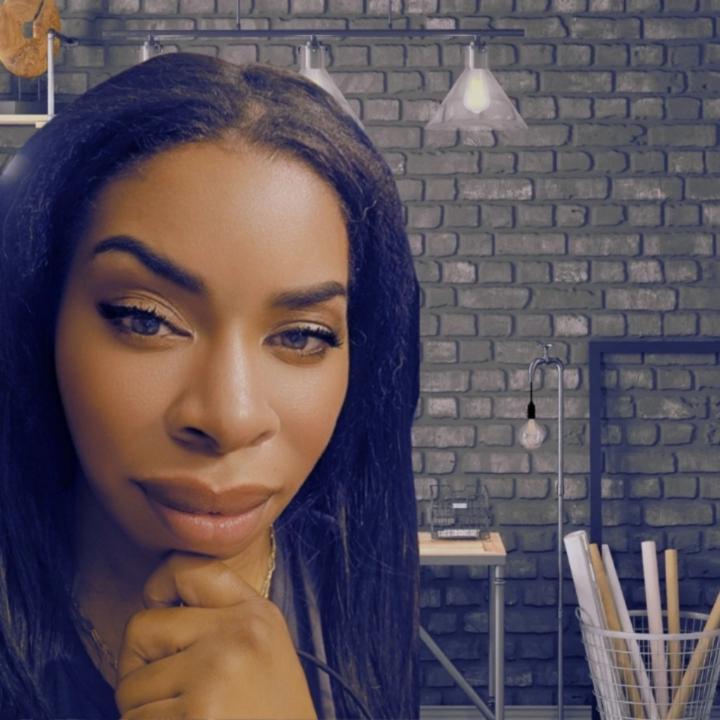 Val The Faithful Entrepreneur