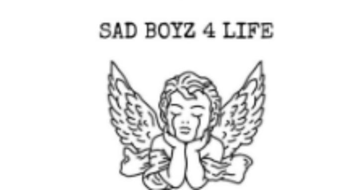 SadBoiis 4 lyfe