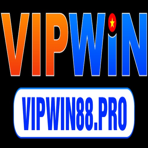 Vip Win