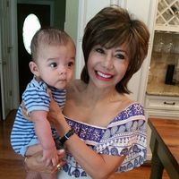 Ami Lim