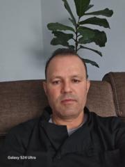 Ernesto Martinez