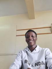 Gad Njiru