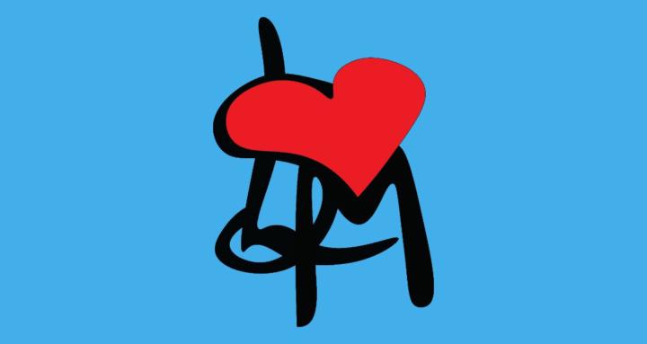Spread Love Music
