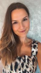 Wiebke S.