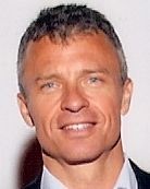 Scott Kratzer