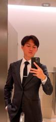 Brandon Vu