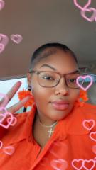Shaniya Santiago