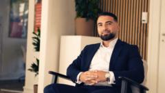 Burak Bozdemir