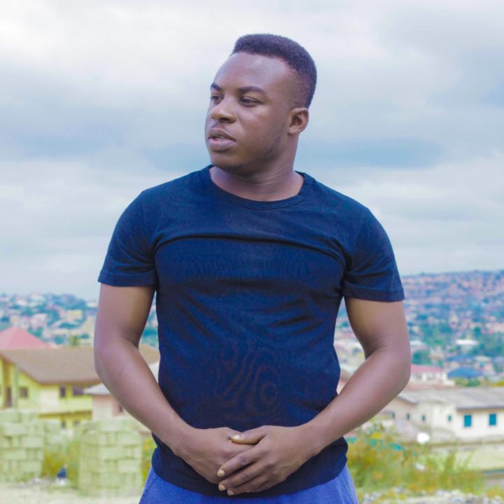 Sattar Yakubu