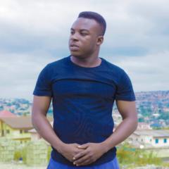 Sattar Yakubu