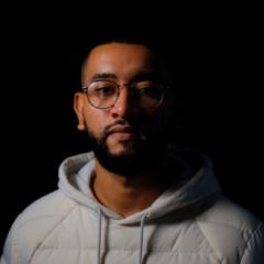 Ahmed Ahmed