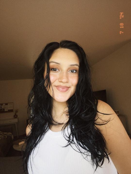 Tatianna Lombardi
