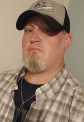Cody Tabor
