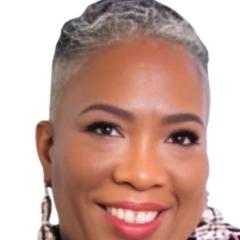 Dr. Stella Hall