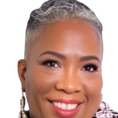 Dr. Stella Hall