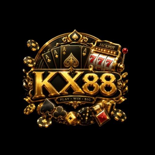 Kx Casino