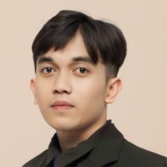 Sandi Suhendi