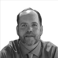 Robert Kurtycz