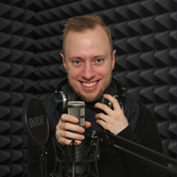 Benjamin Stalmach