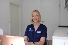 Sarah Hoppler