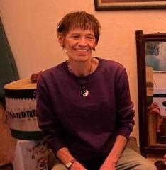 Karin Clark