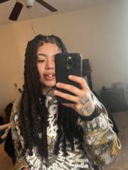 Kee B
