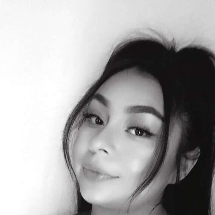 Juana Deleon