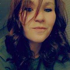 Maddi Nicol