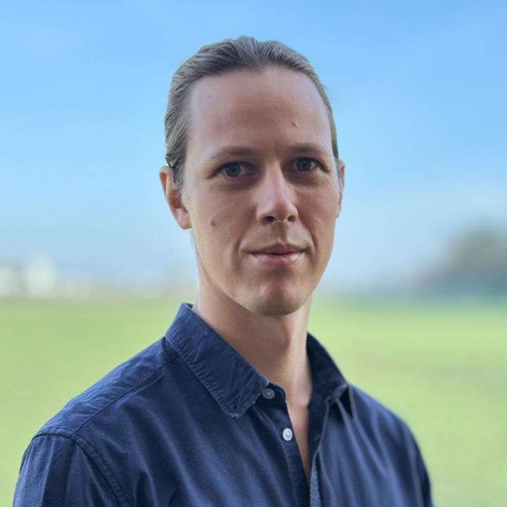 Jakob Grünwald
