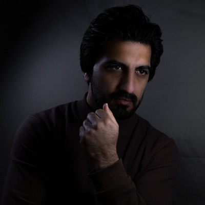 Karwan Abubakr