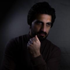 Karwan Abubakr