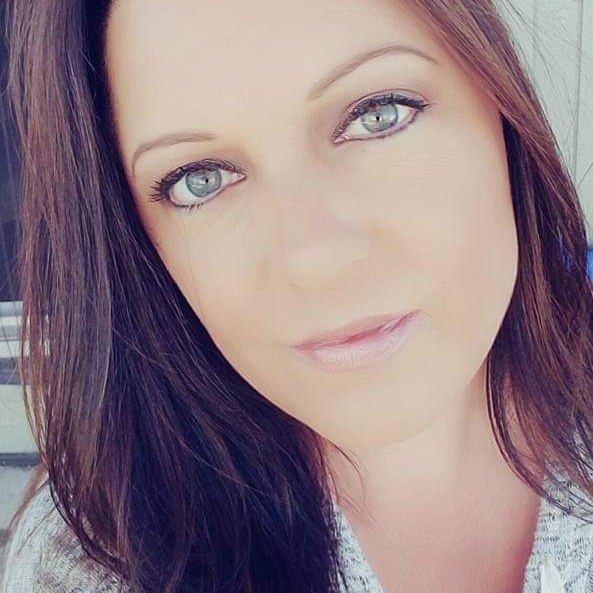 Christy cameron