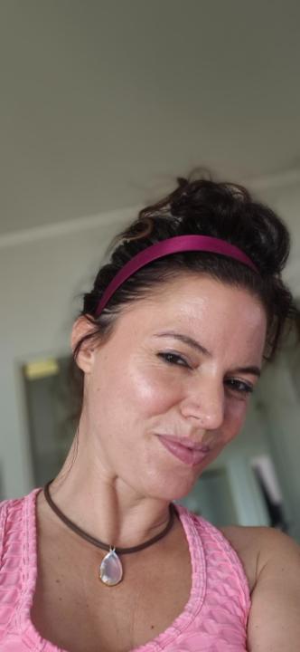 Milania Koschorrek