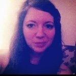 Ashley Stange