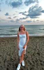 Sophie Grindley