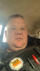 Luther Hansen