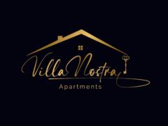 Villa Nostra Pietro - Meo