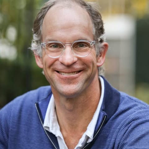 John Culbertson