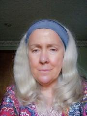 Jennifer Harker
