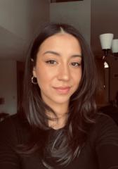 Emilia Thibaudeau