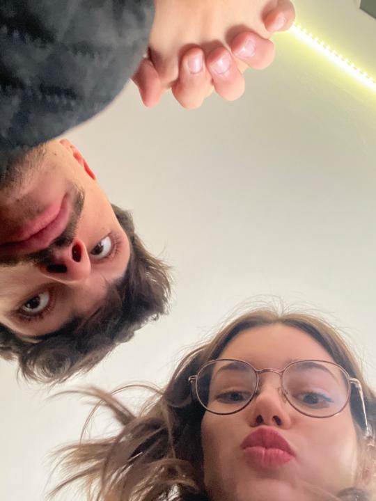 Йоана Маврова