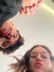 Йоана Маврова