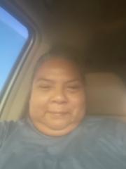 Alma Lopez