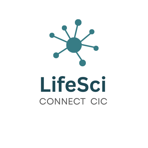 Lifesci Connect